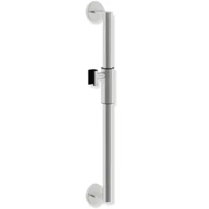 Hewi System 900 Barre de douche, 900.33M000XA, pas cher