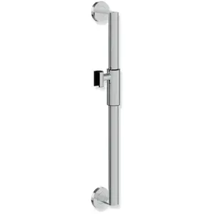 Hewi System 900 Barre de douche, 900.33M00040, pas cher