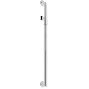 Hewi System 900 Barre de douche, 900.33M002XA, pas cher