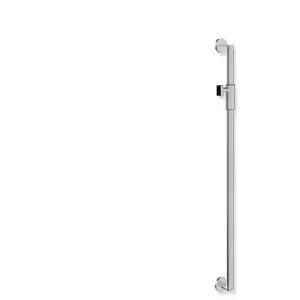 Hewi System 900 Barre de douche, 900.33M00240, pas cher