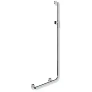 Hewi System 900 Barre de douche avec barre d’appui, 900.33M20240, pas cher