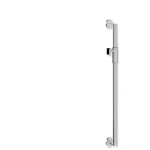 Hewi System 900 Barre de douche, 900.33M00140, pas cher