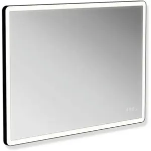 Hewi Universal Miroir, 950.01.10160 DC, pas cher