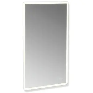 Hewi Universal Miroir, 950.01.103,