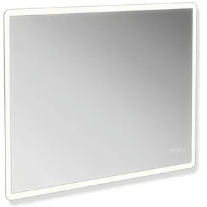 Hewi Universal Miroir, 950.01.102,