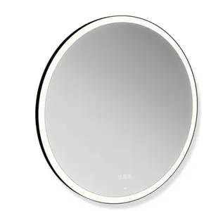 Hewi Universal Miroir, 950.01.30460 DC,