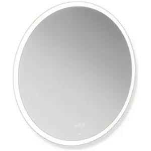 Hewi Universal Miroir, 950.01.305,
