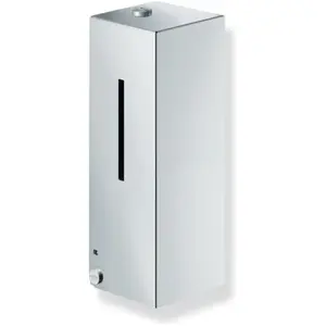 Hewi System 900 Distributeur de savon, 900.06.007XC, pas cher
