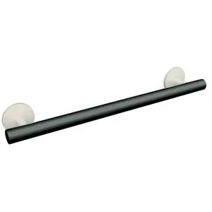 Hewi System 800 K Barre de maintien, 950.36.14099 92,