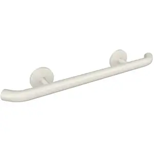 Hewi System 800 K Barre de maintien, 950.36.33090 99,Vendu parreuter