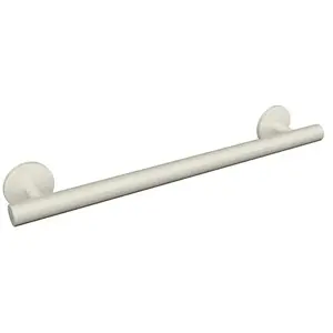 Hewi System 800 K Barre de maintien, 950.36.10090 99,
