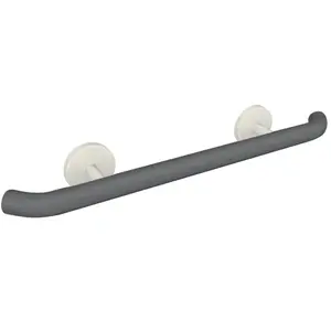 Hewi System 800 K Barre de maintien, 950.36.33099 92,