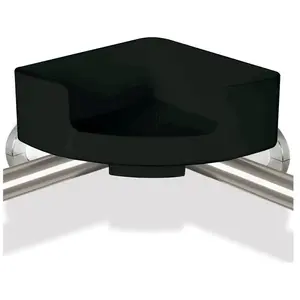 Hewi 802 LifeSystem Panier de douche, 802.03.210 90, pas cher