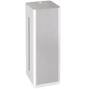Hewi 805 Distributeur de savon liquide, 805.06.100 98, pas cher