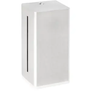 Hewi 805 Distributeur de savon liquide, 805.06.115 98,