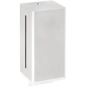 Hewi 805 Distributeur de savon liquide, 805.06.150 98, pas cher