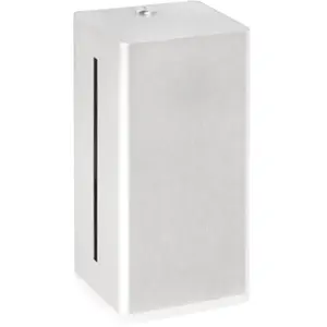 Hewi 805 Distributeur de savon liquide, 805.06.155 98,Vendu parreuter