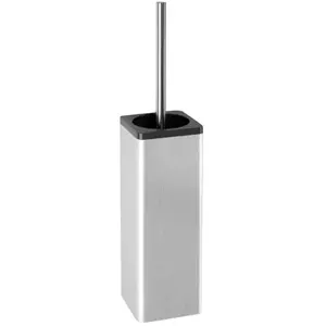 Hewi 805 Porte-brosse WC avec brosse, 805.20.200 90, pas cher