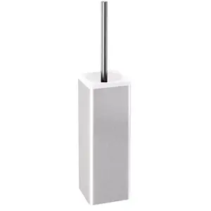 Hewi 805 Porte-brosse WC avec brosse, 805.20.200 98, pas cher