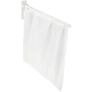 Hewi 801 Protection anti-éclaboussures, 801.52.20080 98, pas cher