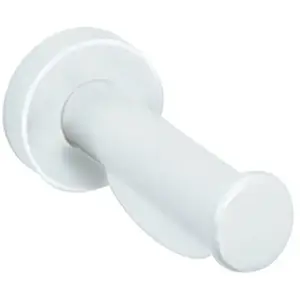 Hewi 801 Porte-rouleau de papier toilette, 801.21.300 98, pas cher