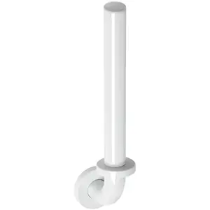 Hewi 801 Stockeur de papier toilette, 801.21.403 98, pas cher