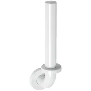 Hewi 801 Stockeur de papier toilette, 801.21.402 98, pas cher