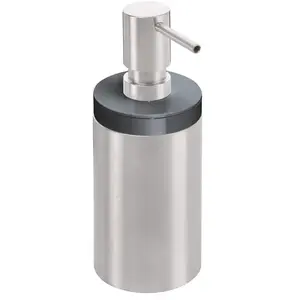 Hewi System 162 Distributeur de savon, 162.06.110XA 92,