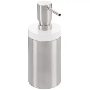 Hewi System 162 Distributeur de savon, 162.06.110XA 98, pas cher