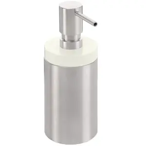 Hewi System 162 Distributeur de savon liquide, 162.06.110XA 99,