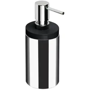 Hewi System 162 Distributeur de savon liquide, 162.06.11040 90,
