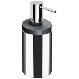 Hewi System 162 Distributeur de savon liquide, 162.06.11040 92,