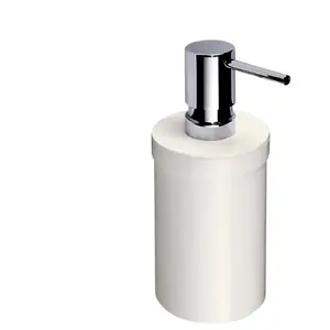 Hewi System 800 K Distributeur de savon liquide, 800.06.010 99,