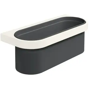 Hewi System 800 K Panier de douche, 800.03.30099 92, pas cher