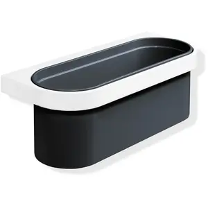 Hewi System 800 K Panier de douche, 800.03.30091 92, pas cher