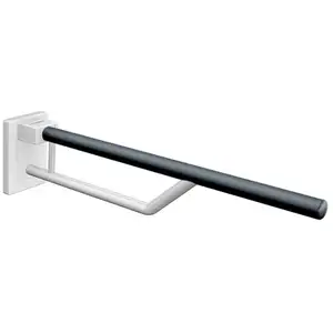 Hewi System 800 K Barre de maintien, 950.50.13091 92, pas cher