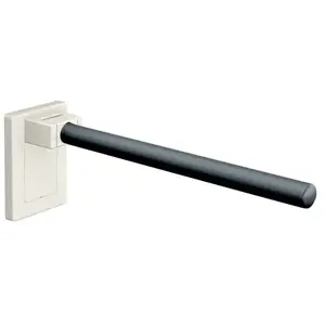 Hewi System 800 K Barre de maintien, 950.50.11199 92,