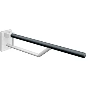 Hewi System 800 K Barre de maintien, 950.50.12191 92,