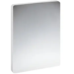 Hewi Universal Cache pour plaque de montage, 950.50.01540 98,