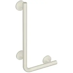 Hewi System 800 K Barre de maintien, 950.22.14090 99,