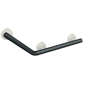 Hewi System 800 K Barre de maintien, 950.22.20099 92,
