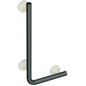 Hewi System 800 K Barre de maintien, 950.22.10099 92,