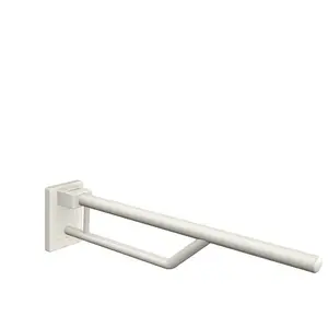 Hewi System 800 K Barre de maintien, 950.50.14090 99,