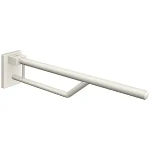 Hewi System 800 K Barre de maintien, 950.50.12190 99,