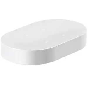 Hewi System 800 K Coupelle à savon, 800.02.010 98, pas cher