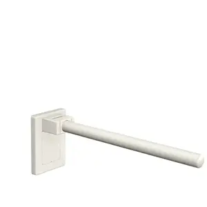Hewi System 800 K Barre de maintien, 950.50.11190 99,
