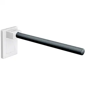 Hewi System 800 K Barre de maintien, 950.50.11191 92, pas cher