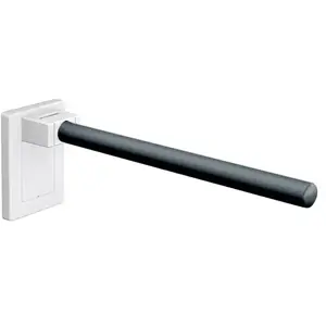 Hewi System 800 K Barre de maintien, 950.50.11091 92,