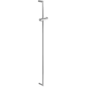 Hewi System 162 Barre de douche, 162.33.10040, pas cher