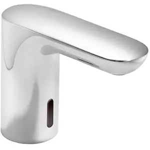 Hewi AQ 800 Mitigeur de lavabo SENSORIC, AQ1.12S20040, SENSORIC pas cher